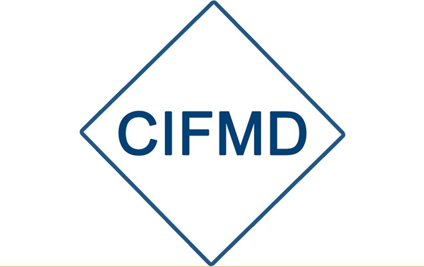 Le nouveau site du CIFMD est en ligne !