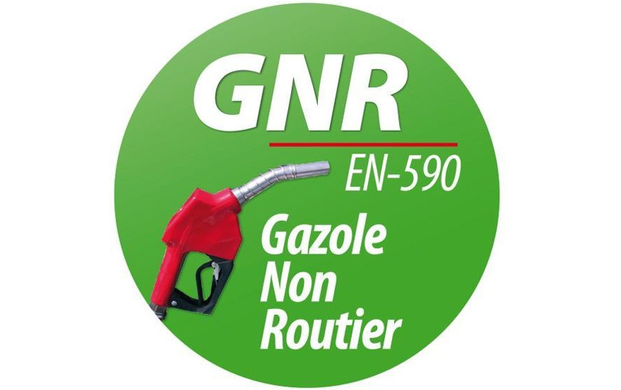 Suppression de l’exonération GNR : la FNTR met en garde contre les dommages collatéraux