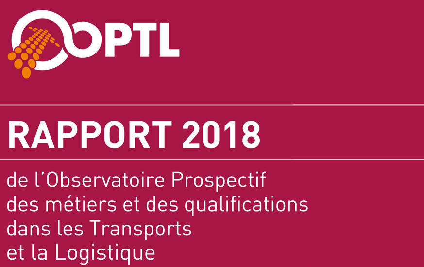 Transport : plus que jamais un secteur d'insertion, d'emploi et de formation