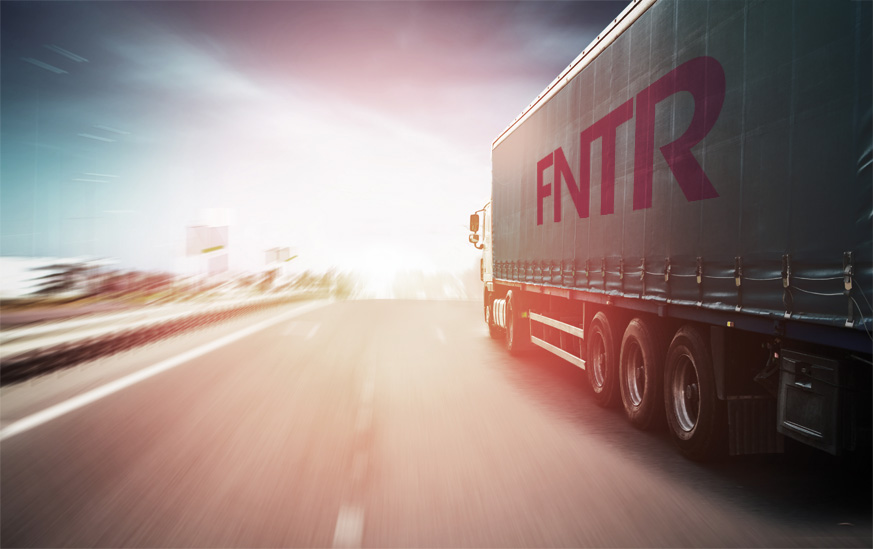  Représentativité : la FNTR, 1ère organisation professionnelle du Transport Routier en France