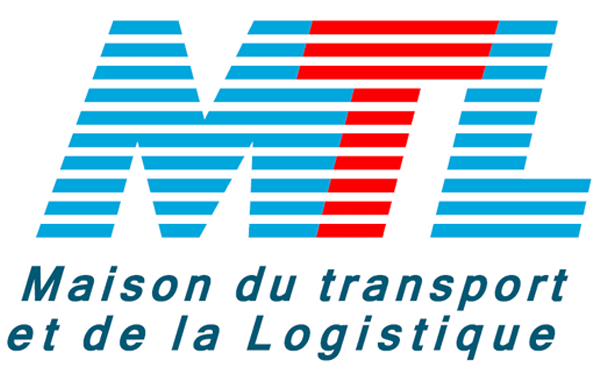 La FNTR et TLF développent leur synergie en intégrant de nouveaux locaux communs : la Maison du Transport et de la Logistique