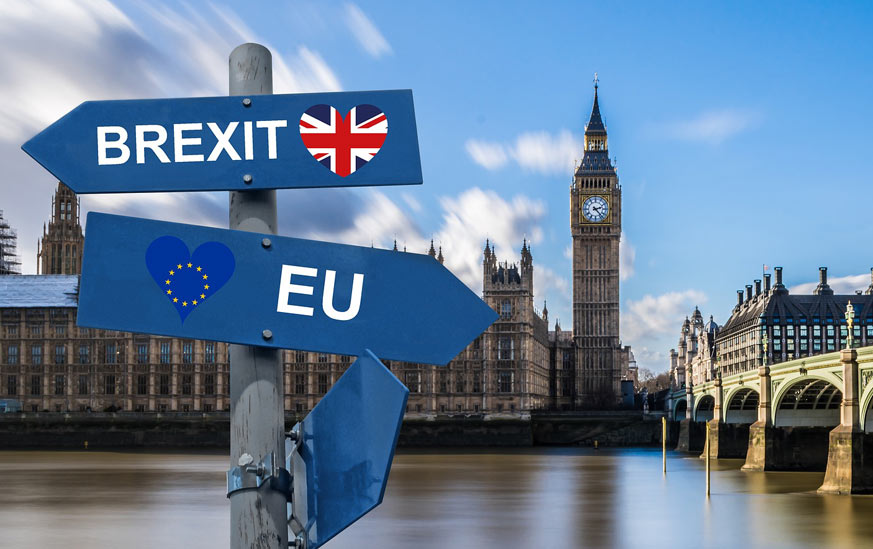 Brexit : les 27 une nouvelle fois condamnés à attendre ! Et le transport menacé de paralysie !