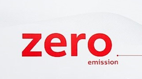 La FNTR signe l'appel international de TDA pour inciter à la production de véhicules zéro émission