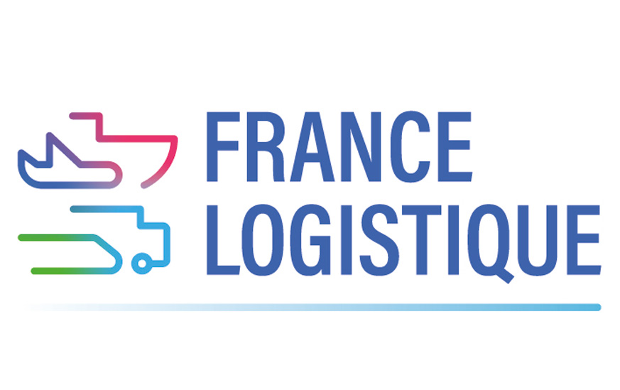 Lancement de France Logistique : pour la première fois, les acteurs privés de la filière logistique se réunissent pour renforcer la compétitivité !