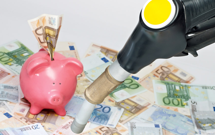 Transition énergétique : l’AFGNV et la FNTR signent un partenariat en faveur du Gaz Naturel pour véhicules (GNV)