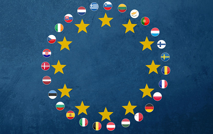 Brexit: informations pour les sociétés de transport sur la situation aux Pays-Bas après la fin de la période de transition à partir du 1er janvier 2021