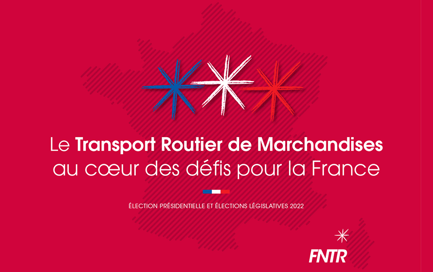 La FNTR rencontre Jean-Michel Genestier, Maire du Raincy