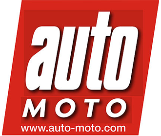 logo auto moto