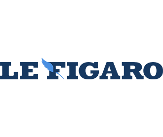 logo figaro